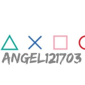 Meet your Posher, Angel